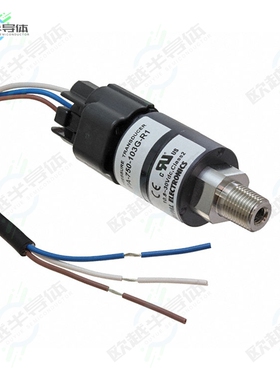 PA-750-352G-R2[传感器PRESSURE TRANSDUCERS WITH AMP.]