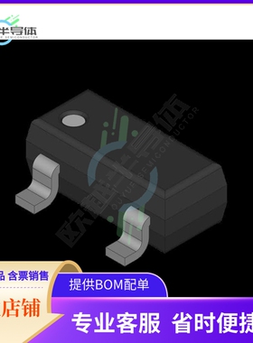 存储芯片TN28F020-150原装正品提供电子元器件配单服务