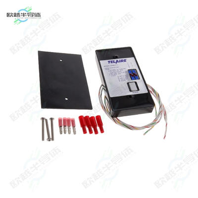 EHRHT-2-I-B-1[传感器EHRHT-2-I-B-1 WATERPROOF RELATIV]