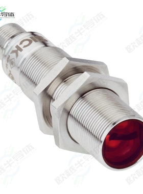 1085716[传感器REF PHOTOELEC SWITCH]