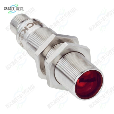 1085716[传感器REF PHOTOELEC SWITCH]