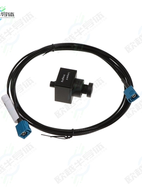 LI-AR0220-GMSL2-090H[传感器ONSEMI AR02201.7M CMOS SENSORACT]