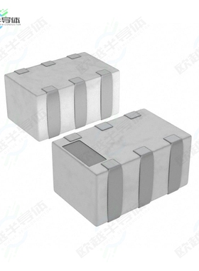DPX205950DT-9126A1[射频元件RF DIPLEXER 2.45/5.425GHZ 0805]