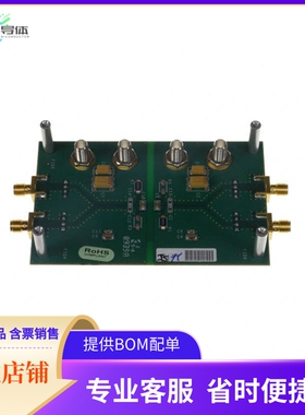ISO722XEVM【EVAL MODULE FOR ISO7220M】开发板 套件 编程器