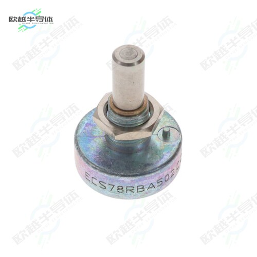 ECS78RBA502[传感器SFERNICE TRANSDUCERS]