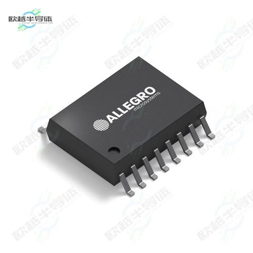 ACS37002LLAATR-015B3[传感器CURRENT SENSOR HE 15A 16-SOIC]