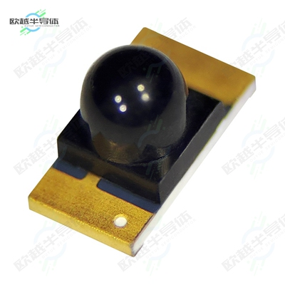 B15P1PD--H9C000213U1930[传感器SENSOR PHOTODIODE 940NM 1210]