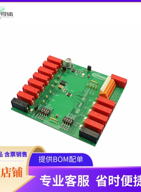 DEMOBOARDITS4075QTOBO1【DEMOBOARD ITS4075Q】开发板 套件 编