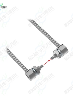 PIAT46TMB5MTA[传感器PLASTIC FIBER, OPPOSED MODEC]