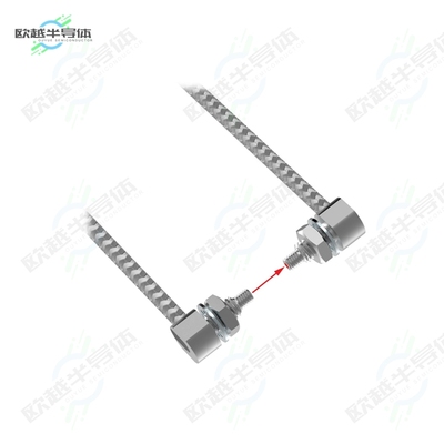 PIAT46TMB5MTA[传感器PLASTIC FIBER, OPPOSED MODEC]