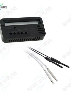 E32-A04 2M[传感器SENSOR TRANSMISSIVE 340MM]