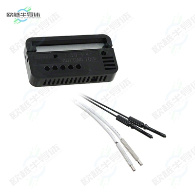 E32-A04 2M[传感器SENSOR TRANSMISSIVE 340MM]