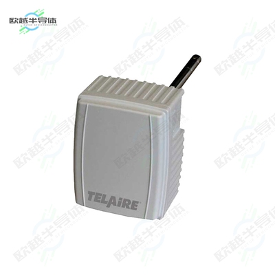 HUMI-EN-XR-D[传感器HUMITRAC - ENTHALPY TRANSMITTER]