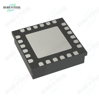 HMC6380LC4BTR[射频元件IC AMP RADAR 8GHZ-16GHZ 24CSMT]