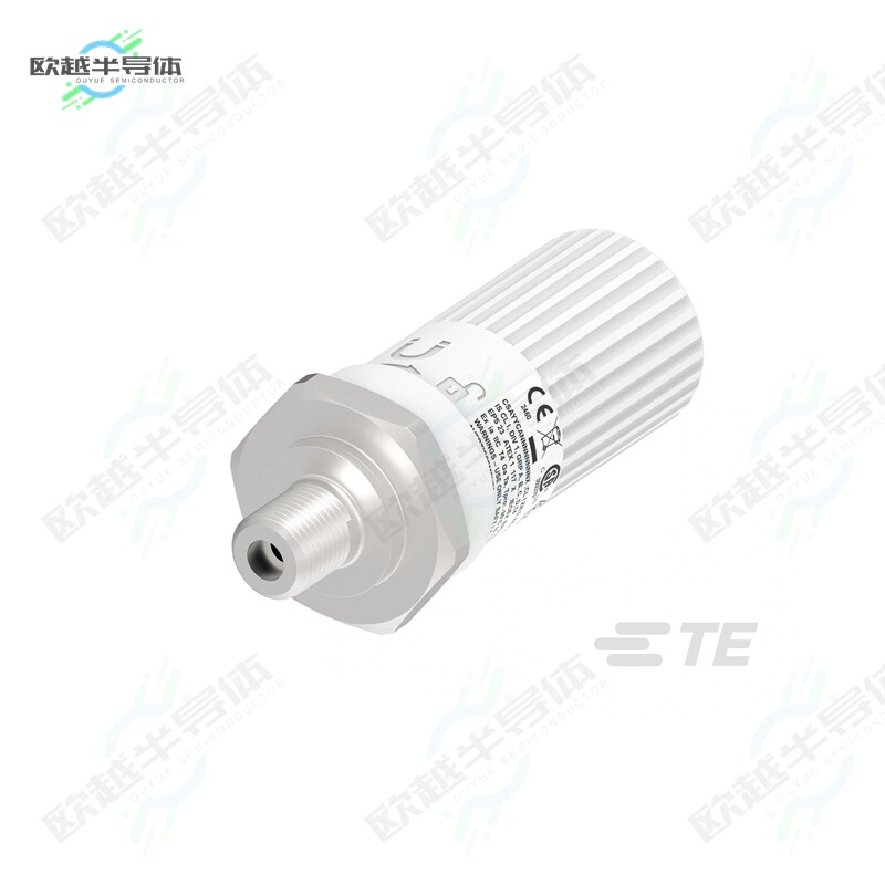 20026680-40[传感器6511N-EX BLE ABS 35B BSP W/BATTE]