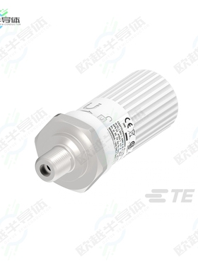 20026680-40[传感器6511N-EX BLE ABS 35B BSP W/BATTE]