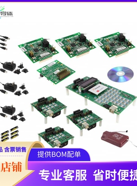 1323XNSK-BDM【1323X_NETWORK_BDM】开发板 套件 编程器