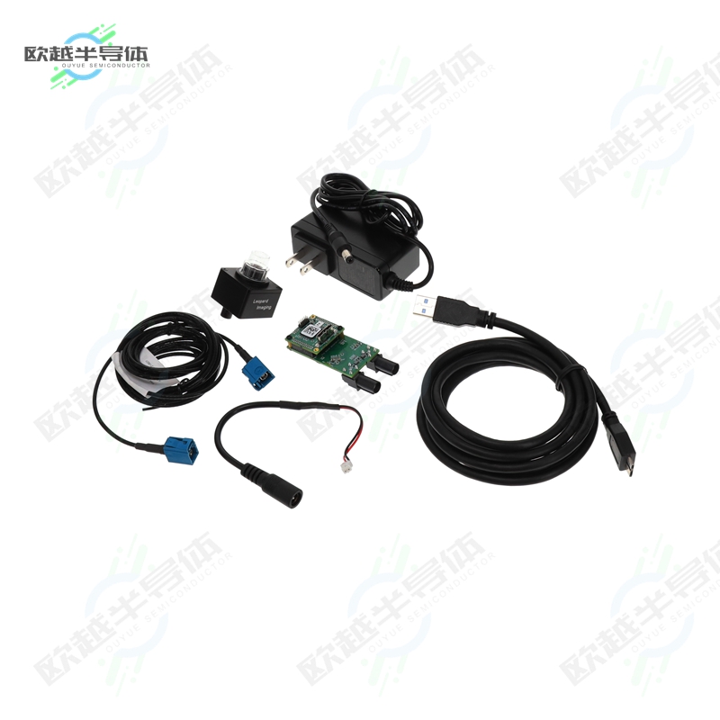 LI-USB30-OV2311-GMSL2-200H[传感器OMNIVISION CMOS 2M IMAGE SE