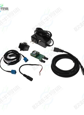 LI-USB30-OV2311-GMSL2-200H[传感器OMNIVISION CMOS 2M IMAGE SE