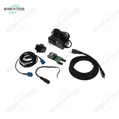 LI-USB30-OV2311-GMSL2-200H[传感器OMNIVISION CMOS 2M IMAGE SE