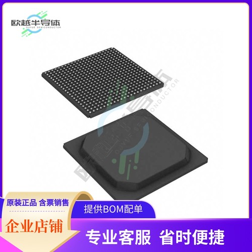 存储芯片CYD18S72V18-167BGC原装正品提供电子元器件配单服务