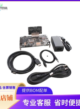 MPF300-VIDEO-KIT-NS【POLARFIRE IMAGING AND VIDEO KIT】开发