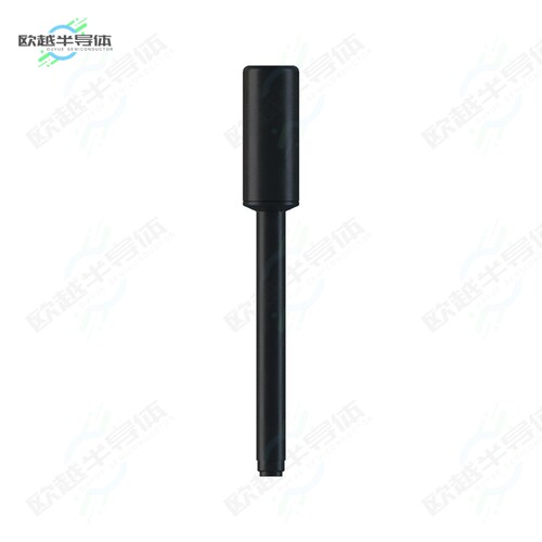 M1516HCT-GN/100-00150-01[射频元件GPS Glonass Passive Antenna