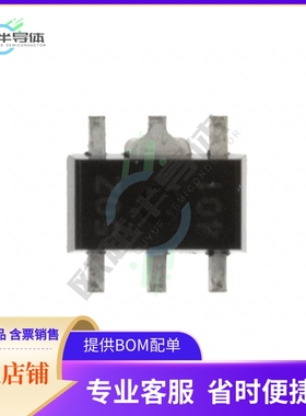 原装电源管理芯片 NJM2884U2-18-TE1 提供电子元器件BOM配单