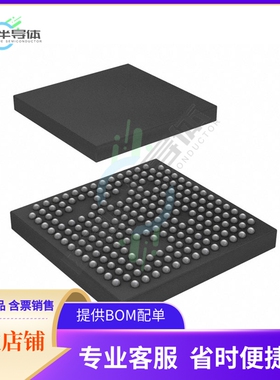 原装电源管理芯片 MC34708VM 提供电子元器件BOM配单