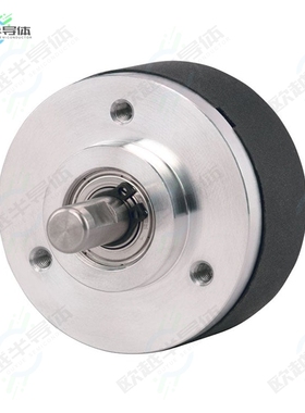 15S-19M1-3600NV1ROC-M00[传感器ENC INCRE OPEN COLLC USR SEL C