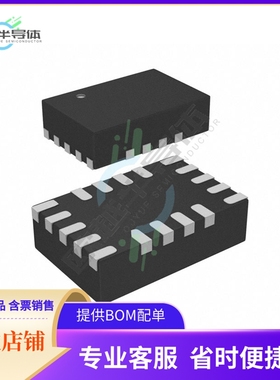 原装电源管理芯片 MPQ2166GD-AEC1-P 提供电子元器件BOM配单
