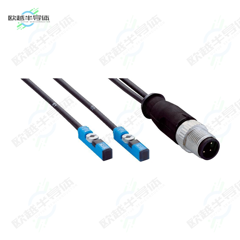 1087119[传感器MAGN CYL SENS  TWIN]