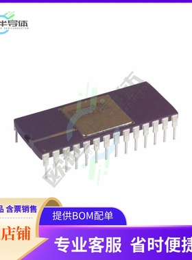 数据采集芯片AD390SD 原装正品提供电子元器件配单服务