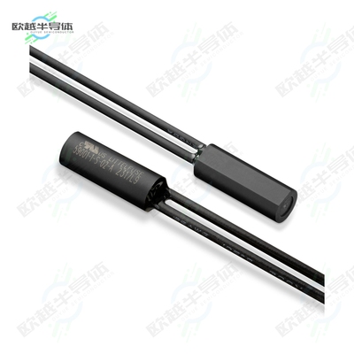 59001-1-S-05-A[传感器D-SHAPE REED SENSOR]