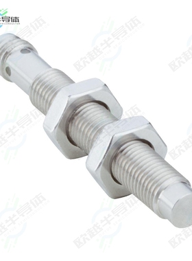 6068716[传感器INDUCT PROXIM SENSOR]