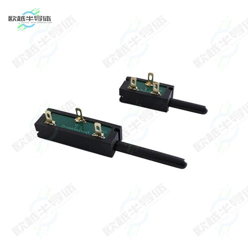 X00566[传感器KTP-05-L LINEAR POSITION SENSOR]