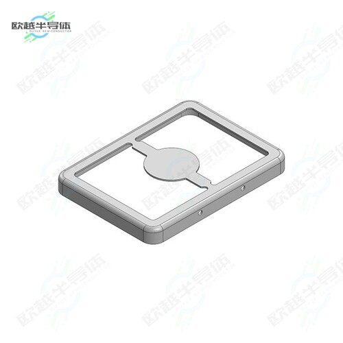 MS209-20F-NS[射频元件RF SHIELD 0.602