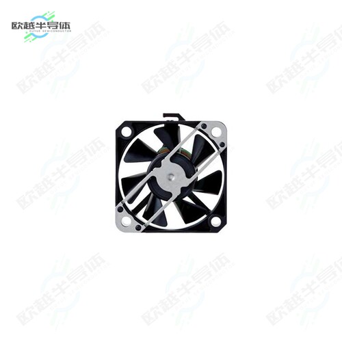 UDQF54C16-WD[风扇COOLING FAN (AXIAL)]