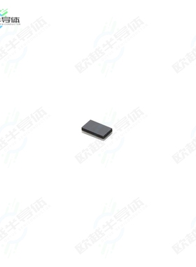 LXMS21NCMH-230[射频元件RFID TAG UHF 865-928MHZ]