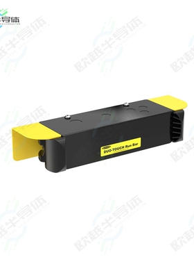 STBVP6-RB1[传感器STBVP6 SELF-CHECKING TOUCH BUTTO]