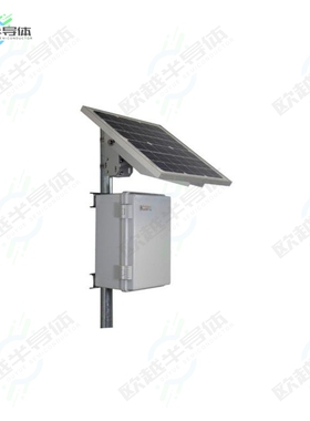 RPPL12-40L-35[传感器RemotePro6.5W,40Ah Lithium Batt,]