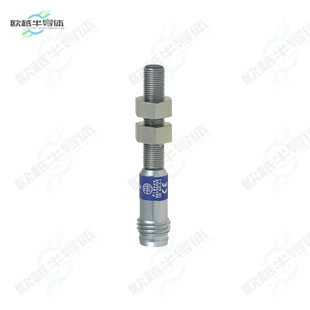 XS1N05PA311S[传感器INDUCTIVE PROXIMITY SENSORS XS,]