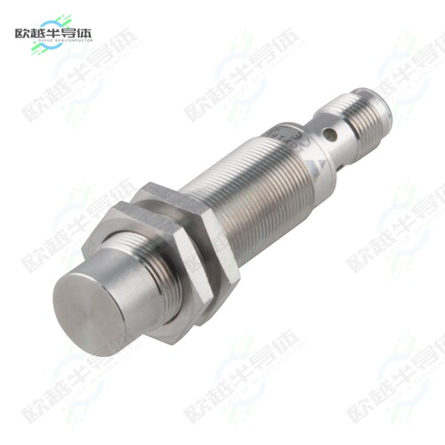 ICF18L45N14M1IO[传感器SENSOR PROX INDUCTIVE 14MM CYL]