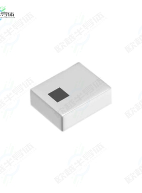 TPX255950MT-7089A1[射频元件MULTILAYER TRIPLEXER FOR LTE/5GH]
