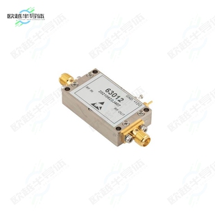 PE15A63012[射频元件BroadbLow Noise Amplifier, 1]