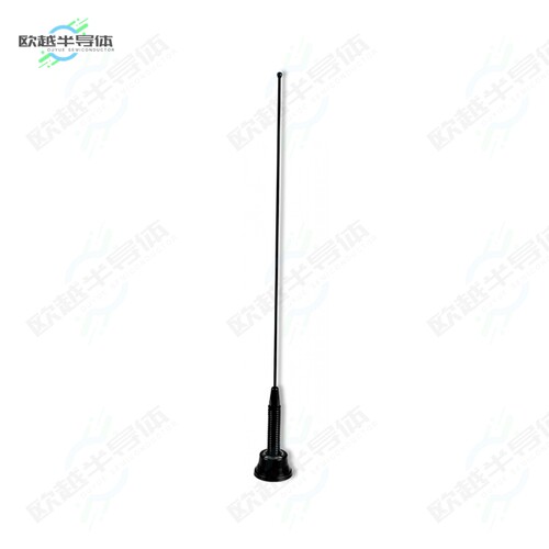 NMOWBQB[射频元件SPRING BASE / WHIP, UNITY, 150 -]