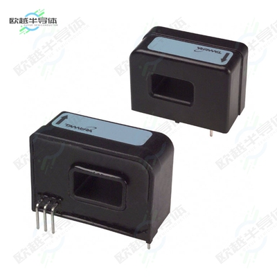 L01Z400S05[传感器CURRENT SENSOR HE/OL 400A]