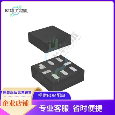 FXWA9306L8X【IC TRNSLTR BIDIR 8MICROPAK】