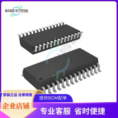 存储芯片FM28V020-SG原装正品提供电子元器件配单服务