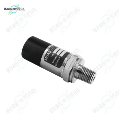 M5600-000005-01KPG[传感器WIRELESS PRESSURE GAUGE 1000PSI]